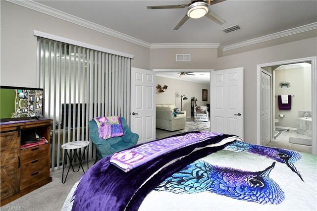 17709 Woodland CT, Punta Gorda, FL 33982