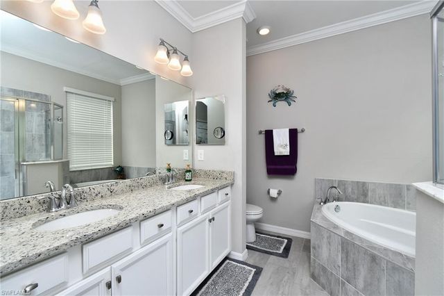 17709 Woodland CT, Punta Gorda, FL 33982