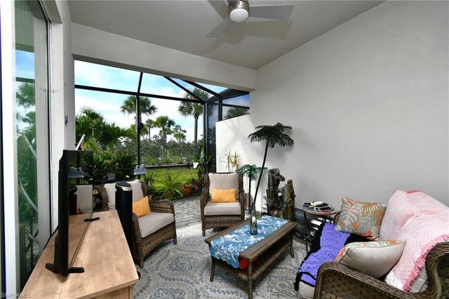 17709 Woodland CT, Punta Gorda, FL 33982