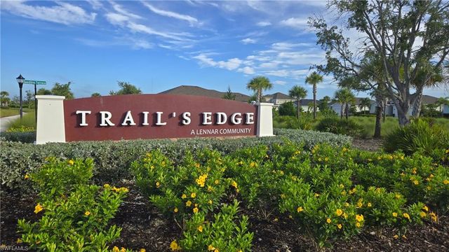 17709 Woodland CT, Punta Gorda, FL 33982