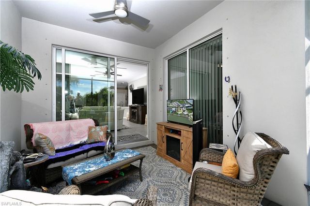 17709 Woodland CT, Punta Gorda, FL 33982