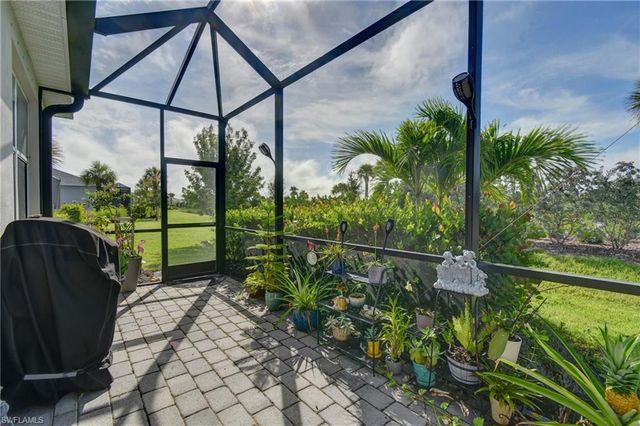 17709 Woodland CT, Punta Gorda, FL 33982