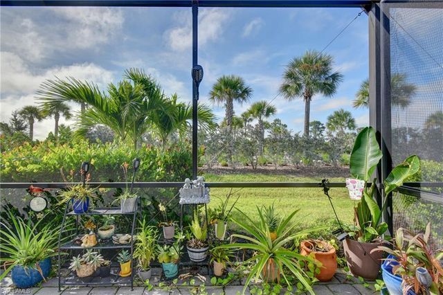 17709 Woodland CT, Punta Gorda, FL 33982