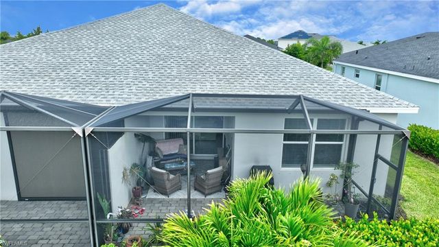 17709 Woodland CT, Punta Gorda, FL 33982