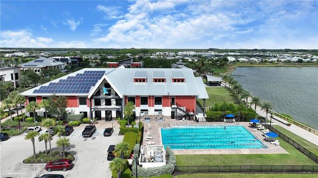 17709 Woodland CT, Punta Gorda, FL 33982