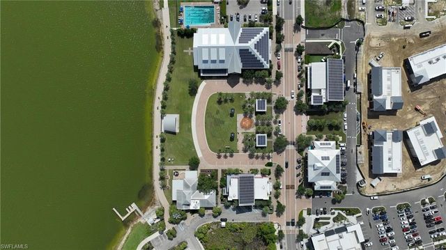 17709 Woodland CT, Punta Gorda, FL 33982