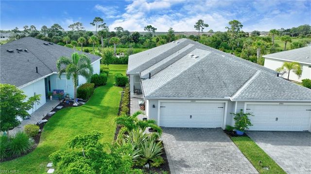 17709 Woodland CT, Punta Gorda, FL 33982