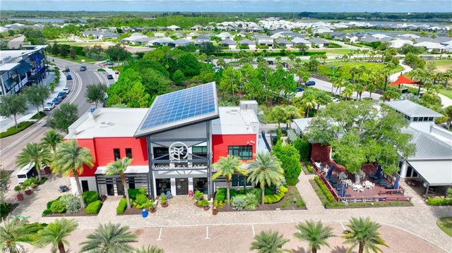 17709 Woodland CT, Punta Gorda, FL 33982