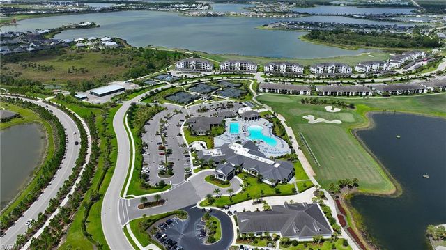 17709 Woodland CT, Punta Gorda, FL 33982