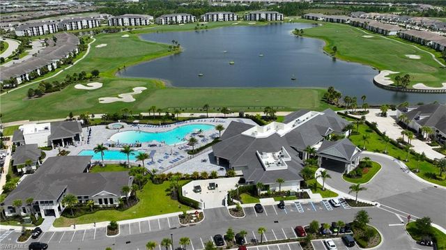 17709 Woodland CT, Punta Gorda, FL 33982