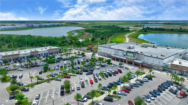 17709 Woodland CT, Punta Gorda, FL 33982