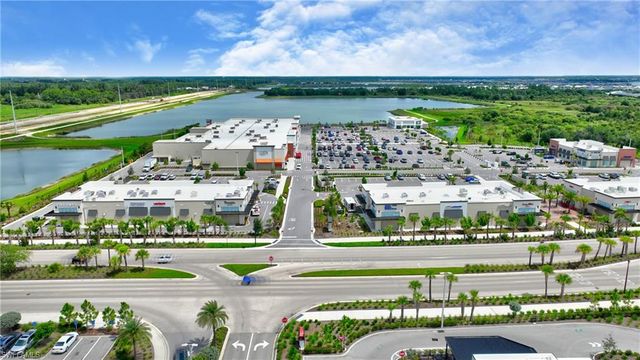 17709 Woodland CT, Punta Gorda, FL 33982