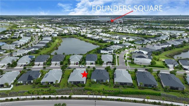 17709 Woodland CT, Punta Gorda, FL 33982