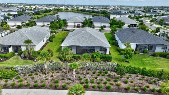 17709 Woodland CT, Punta Gorda, FL 33982