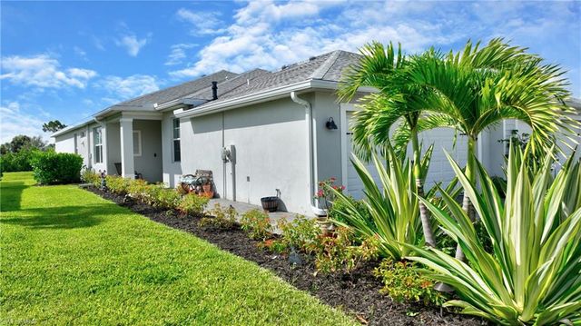 17709 Woodland CT, Punta Gorda, FL 33982