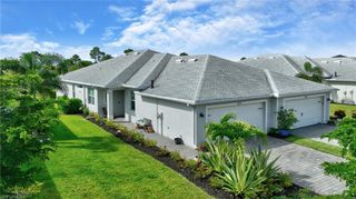 17709 Woodland CT, Punta Gorda, FL 33982