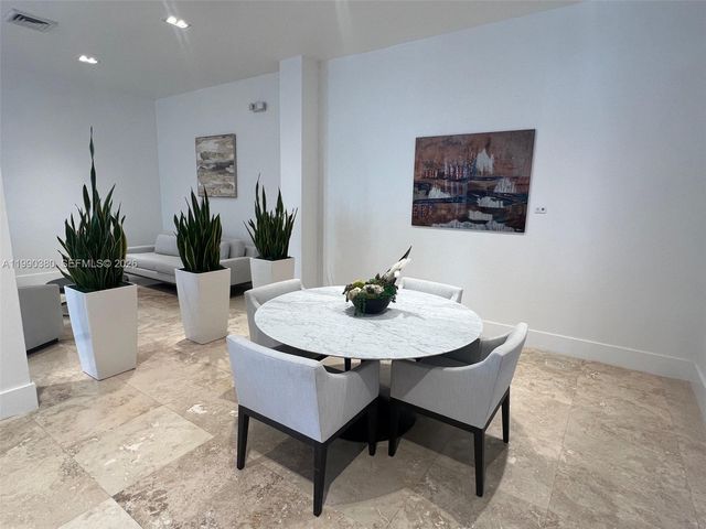 2201 S Ocean Dr 602, Hollywood, FL 33019