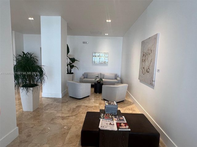 2201 S Ocean Dr 602, Hollywood, FL 33019