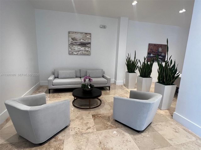 2201 S Ocean Dr 602, Hollywood, FL 33019