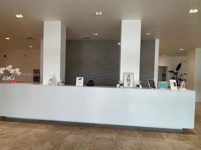 2201 S Ocean Dr 602, Hollywood, FL 33019