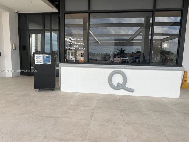 2201 S Ocean Dr 602, Hollywood, FL 33019