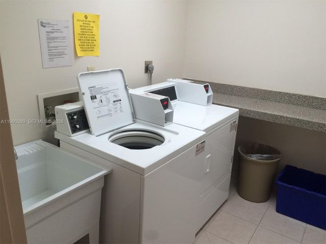 2201 S Ocean Dr 602, Hollywood, FL 33019