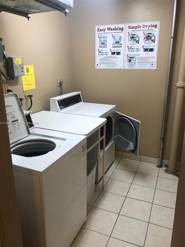 2201 S Ocean Dr 602, Hollywood, FL 33019