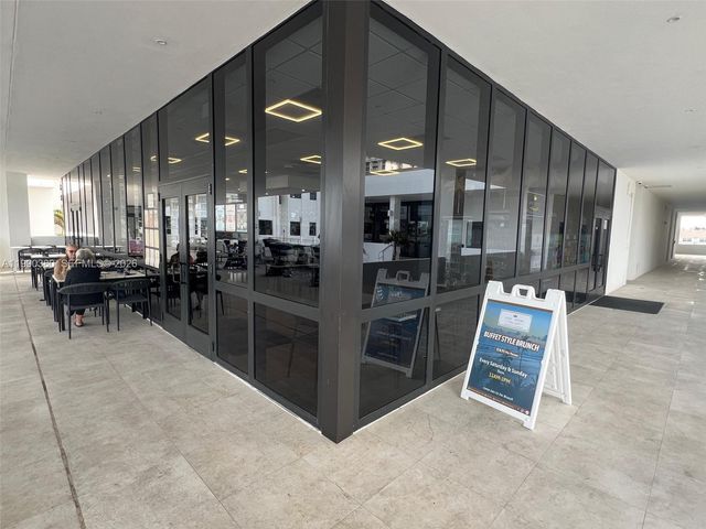 2201 S Ocean Dr 602, Hollywood, FL 33019