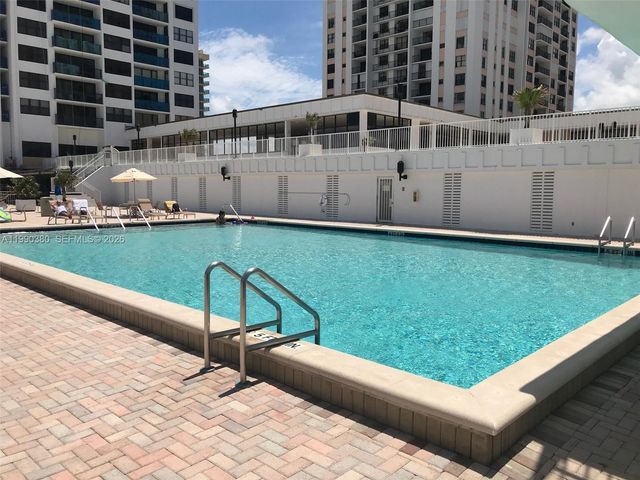 2201 S Ocean Dr 602, Hollywood, FL 33019