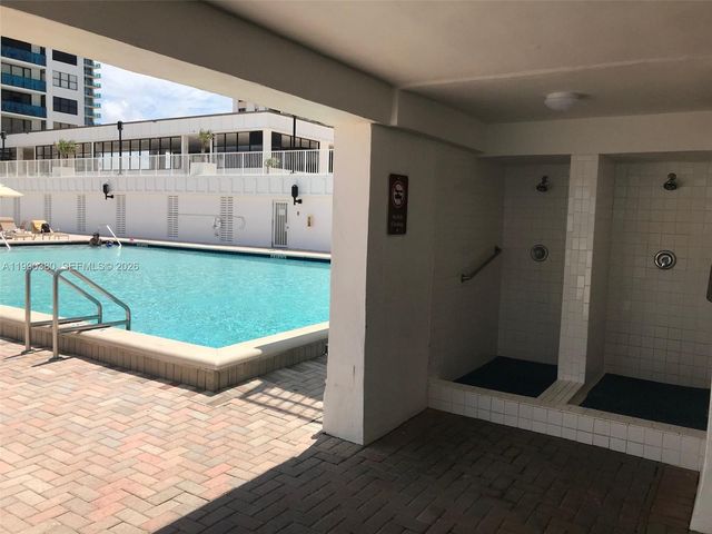 2201 S Ocean Dr 602, Hollywood, FL 33019