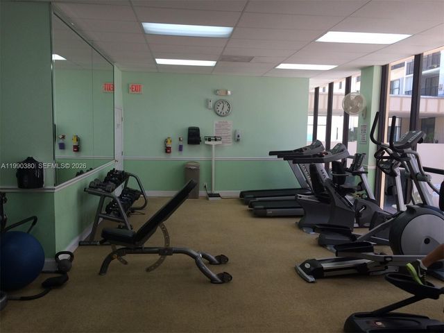 2201 S Ocean Dr 602, Hollywood, FL 33019