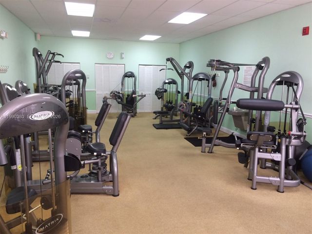 2201 S Ocean Dr 602, Hollywood, FL 33019