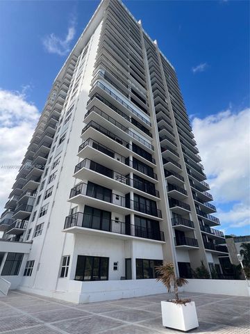 2201 S Ocean Dr 602, Hollywood, FL 33019