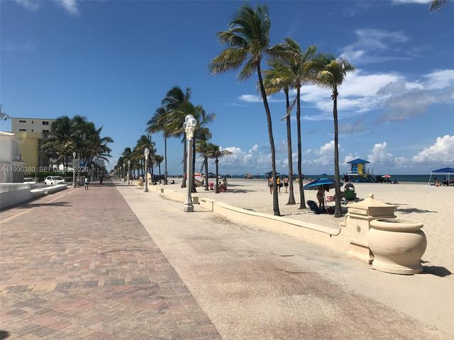 2201 S Ocean Dr 602, Hollywood, FL 33019