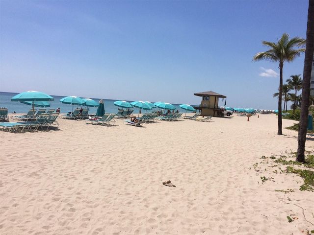 2201 S Ocean Dr 602, Hollywood, FL 33019
