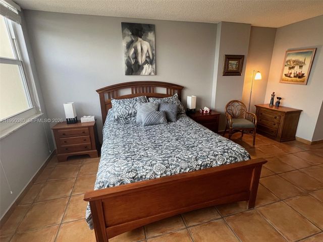 2201 S Ocean Dr 602, Hollywood, FL 33019