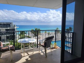 2201 S Ocean Dr 602, Hollywood, FL 33019