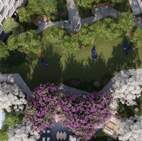 131-02B 40th Road 13T, Flushing, NY 11354