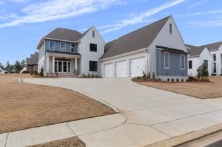 109 Eastwick Drive, Madison, MS 39110