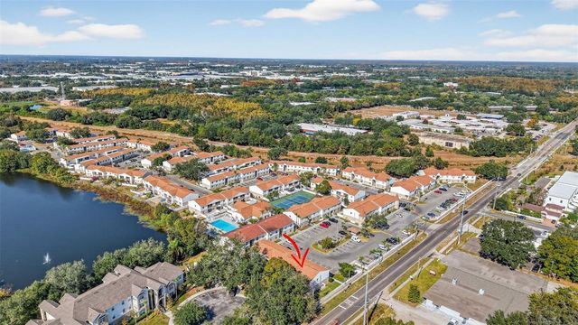 7210 N MANHATTAN AVENUE 124, Tampa, FL 33614