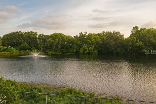 7210 N MANHATTAN AVENUE 124, Tampa, FL 33614