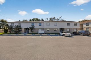 7210 N MANHATTAN AVENUE 124, Tampa, FL 33614