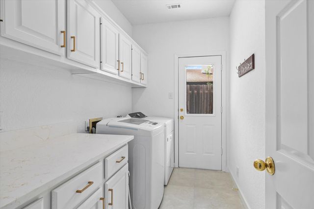 103 El Norte CT, Lakeway, TX 78734