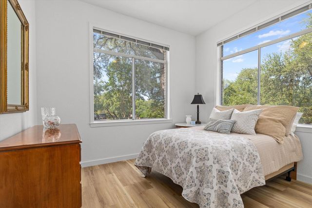 103 El Norte CT, Lakeway, TX 78734