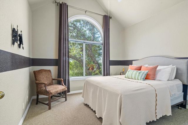 103 El Norte CT, Lakeway, TX 78734