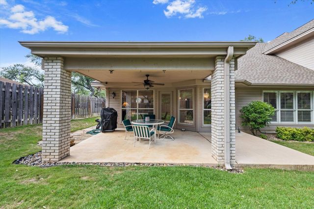 103 El Norte CT, Lakeway, TX 78734