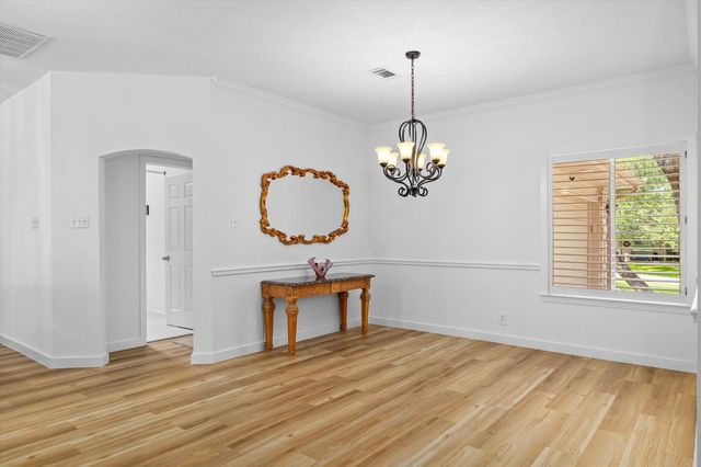 103 El Norte CT, Lakeway, TX 78734