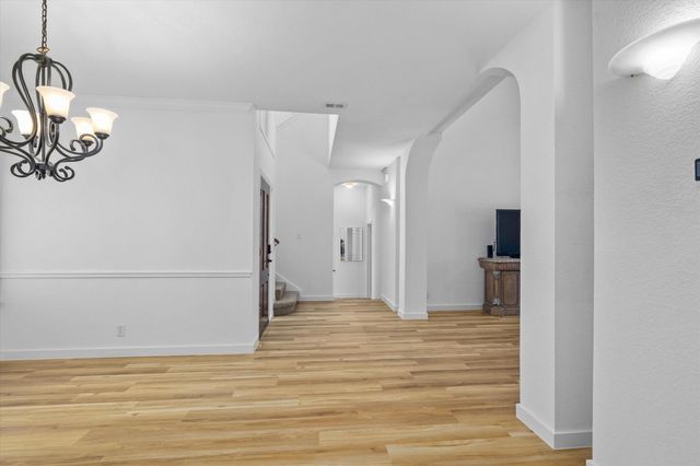 103 El Norte CT, Lakeway, TX 78734