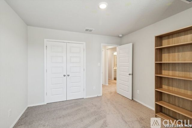 2409 Ayers, Seguin, TX 78155