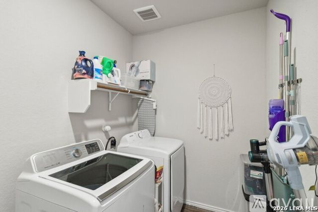2409 Ayers, Seguin, TX 78155